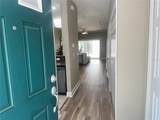 887 21ST Avenue - Photo 9