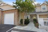 4700 Archer Road - Photo 1