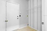 4700 Archer Road - Photo 10