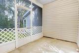 4700 Archer Road - Photo 11