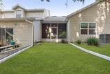 4700 Archer Road - Photo 12