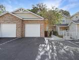 4700 Archer Road - Photo 14