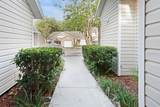 4700 Archer Road - Photo 2