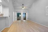 4700 Archer Road - Photo 3