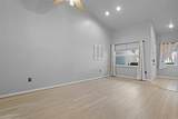 4700 Archer Road - Photo 4