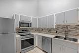 4700 Archer Road - Photo 5