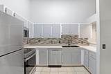 4700 Archer Road - Photo 6