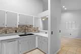 4700 Archer Road - Photo 7