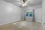 4700 Archer Road - Photo 8