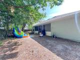 4332 34TH Drive - Photo 17