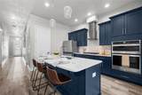 1212 132ND Boulevard - Photo 15
