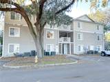 4000 23RD Street - Photo 1