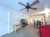 4000 23RD Street - Photo 3