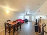 4000 23RD Street - Photo 4