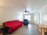 4000 23RD Street - Photo 5
