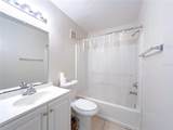 4000 23RD Street - Photo 6