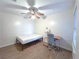 4000 23RD Street - Photo 7