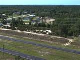 000 Hwy 27 Alt - Photo 9