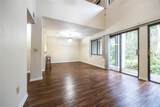 5408 4TH Place - Photo 17