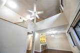 5408 4TH Place - Photo 19