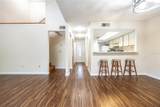 5408 4TH Place - Photo 21