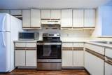5408 4TH Place - Photo 23