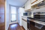 5408 4TH Place - Photo 24