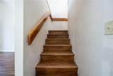5408 4TH Place - Photo 26