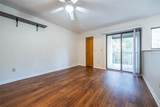 5408 4TH Place - Photo 28
