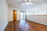 5408 4TH Place - Photo 31