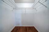 5408 4TH Place - Photo 32