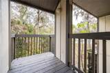 5408 4TH Place - Photo 33