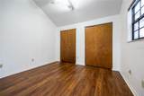 5408 4TH Place - Photo 38