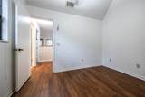 5408 4TH Place - Photo 39