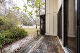 5408 4TH Place - Photo 45