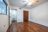5408 4TH Place - Photo 8