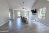 11802 83RD Drive - Photo 16