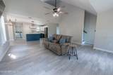 11802 83RD Drive - Photo 17