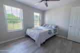11802 83RD Drive - Photo 21