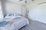 11802 83RD Drive - Photo 22