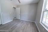 11802 83RD Drive - Photo 24