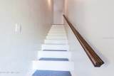 11802 83RD Drive - Photo 26