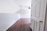 11802 83RD Drive - Photo 27