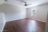 11802 83RD Drive - Photo 28
