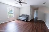 11802 83RD Drive - Photo 29