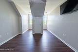 11802 83RD Drive - Photo 30