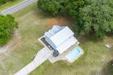 11802 83RD Drive - Photo 7