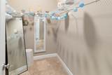 6243 46TH Drive - Photo 16