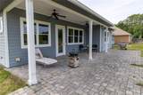 6243 46TH Drive - Photo 18
