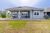 6243 46TH Drive - Photo 19